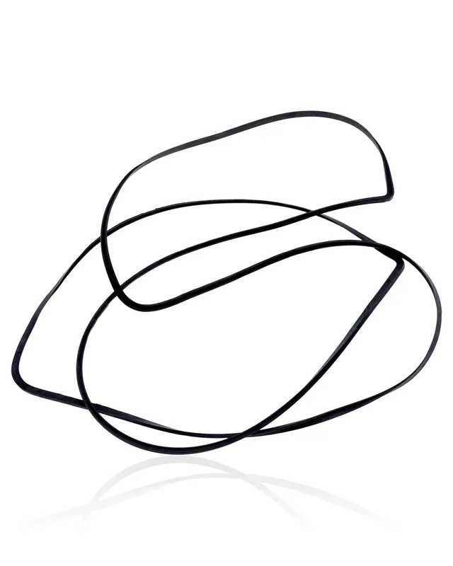 Těsnění displeje pro MacBook Air 11" A1465 (2012-2015)