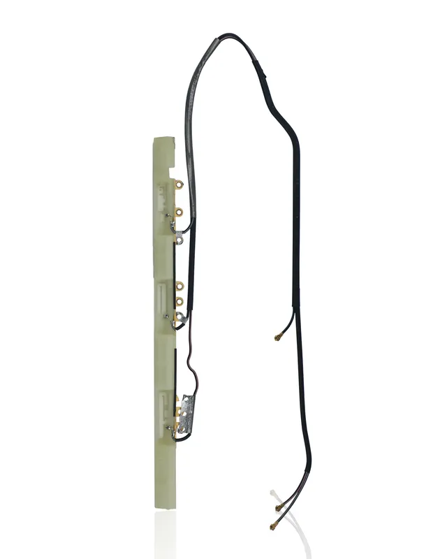 AirPort WiFi anténa pro MacBook Air 13" A1237 (2008) (Original) / 13" A1304 (2008-2009)