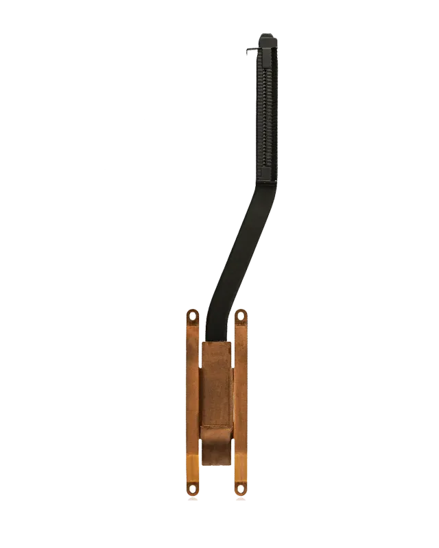 Chladič pro MacBook Air 11" A1465 (2013-2015)