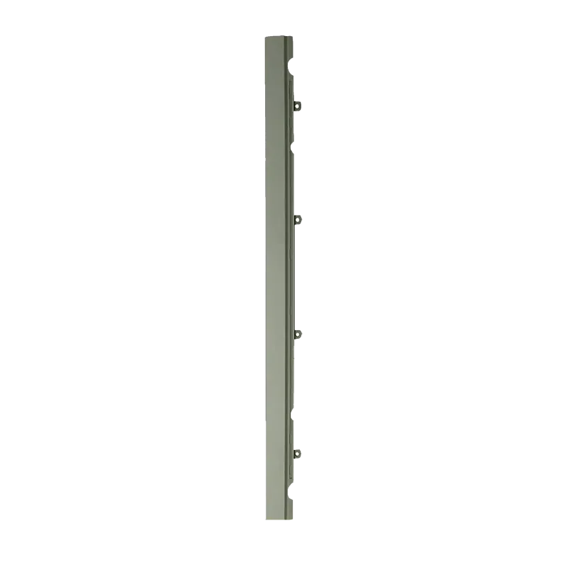 Kryt pantu (clutch cover) pro MacBook Air 13" A1237 (2008) / 13" A1304 (2008-2009)