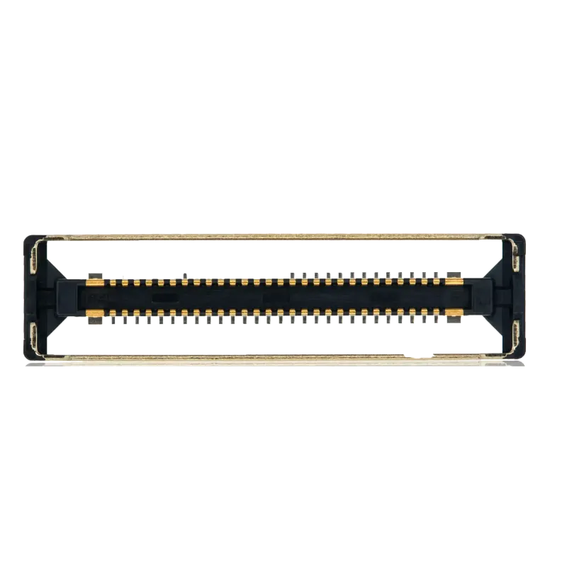 FPC konektor nabíjecího konektoru (On The USB-C Board Flex Cable) pro MacBook Air / Pro (2016-2020)