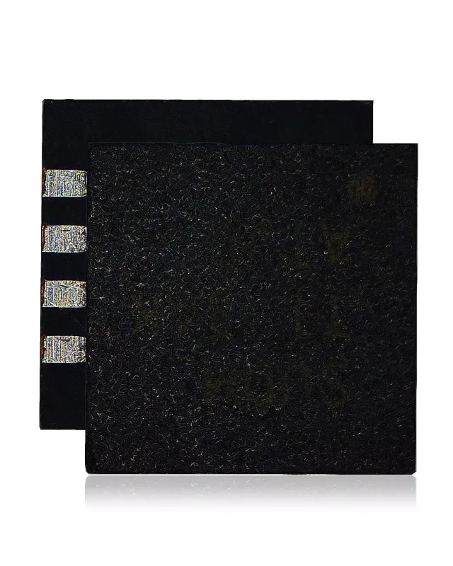Čip SMC RESET Controller pro MacBook Air 11" / 13" / Pro 13" / 15" A1465 / A1466 / A1502 / A1398 / (2013-2015) (SN0903049DRGR / SUDM / U5110: QFN-8 Pin)