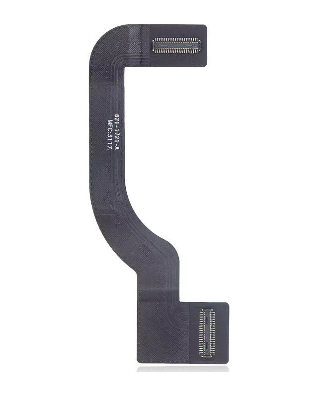 Flex kabel I/O desky pro MacBook Air 11" A1465 (2013-2015)