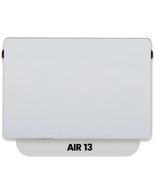 Trackpad pro MacBook Air 13" A1369 (2011) / A1466 (2012)