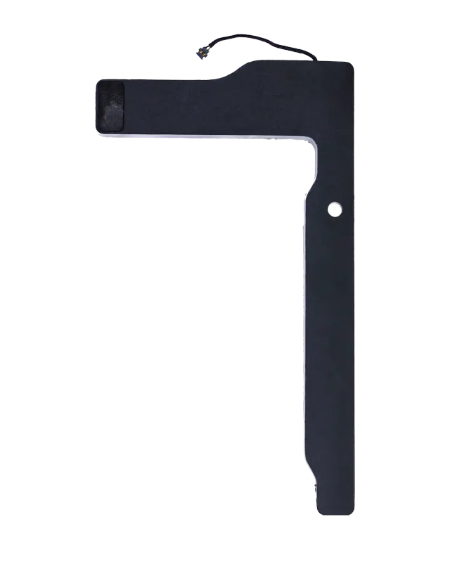 Reproduktor (levý) pro MacBook Air 13" A1369 (2011) / 13" A1466 (2012-2017)