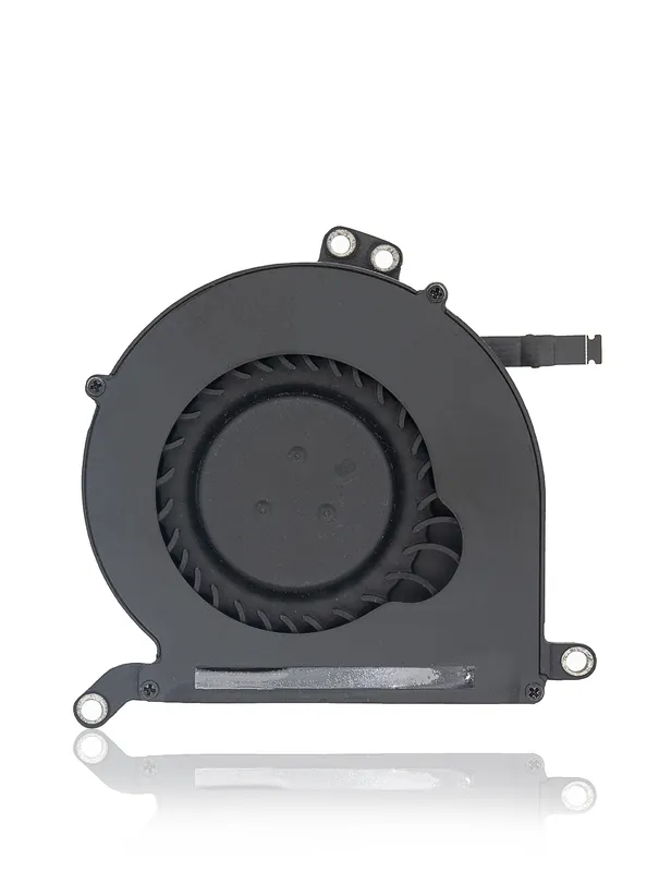 Ventilátor CPU pro MacBook Air 13" A1466 (2012-2017) / A1369 (2010-2011)