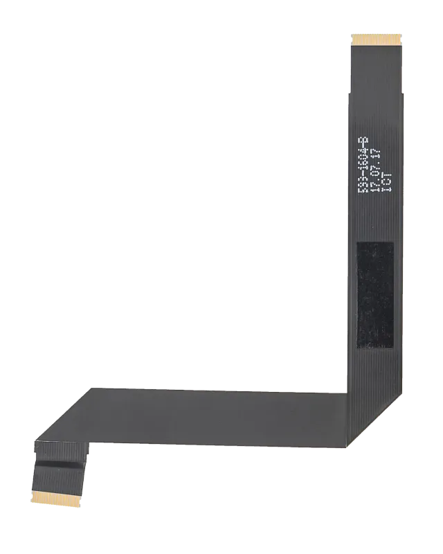 Flex kabel trackpadu pro MacBook Air 13" A1466 (2013-2017)