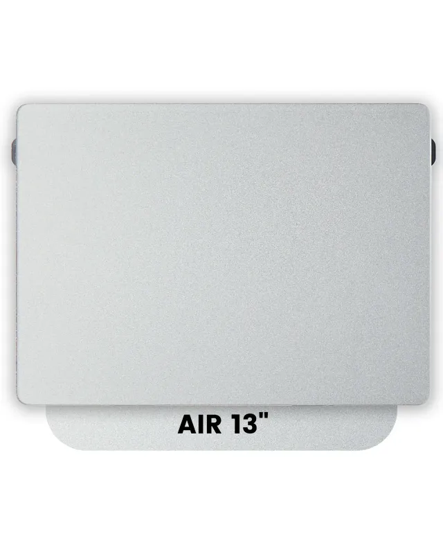 Trackpad pro MacBook Air 13" A1466 (2013-2017)
