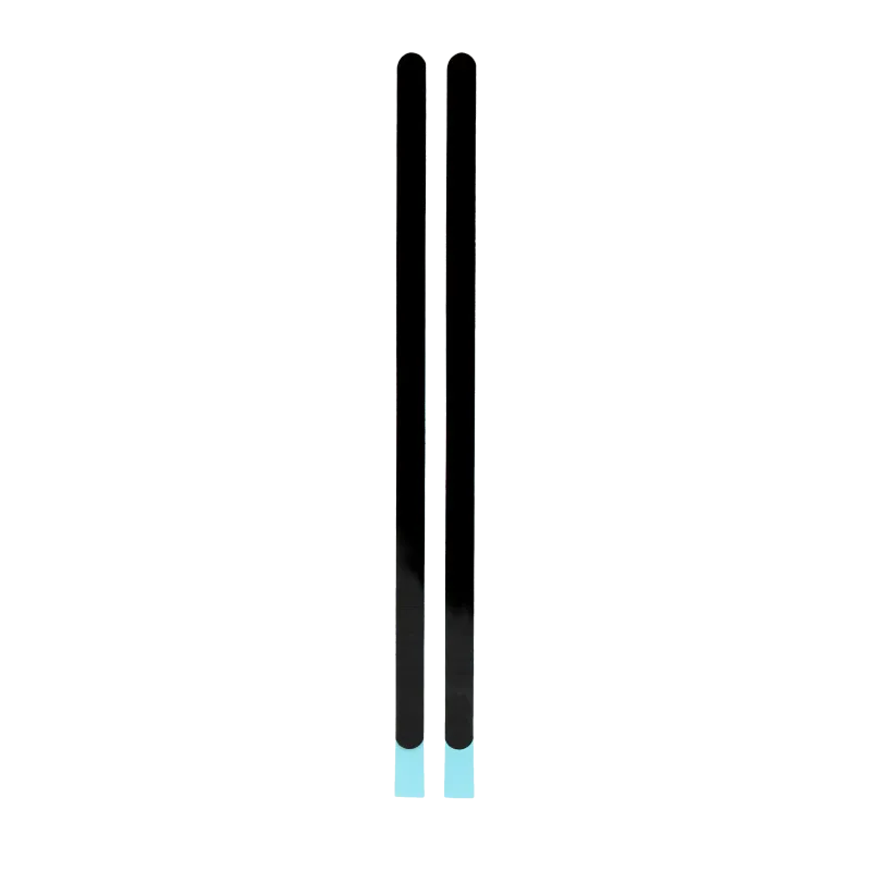Lepení reproduktoru pro MacBook Air 13" A1466 (2012-2017) (sada 2 ks)