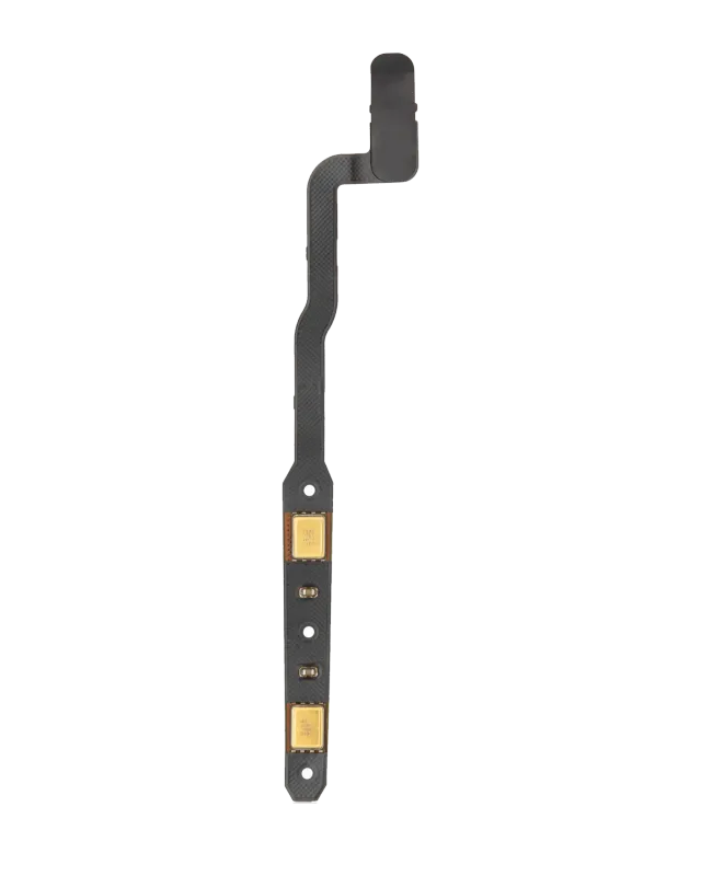 Kabel mikrofonu pro MacBook Air 13" A1466 (2013-2017)