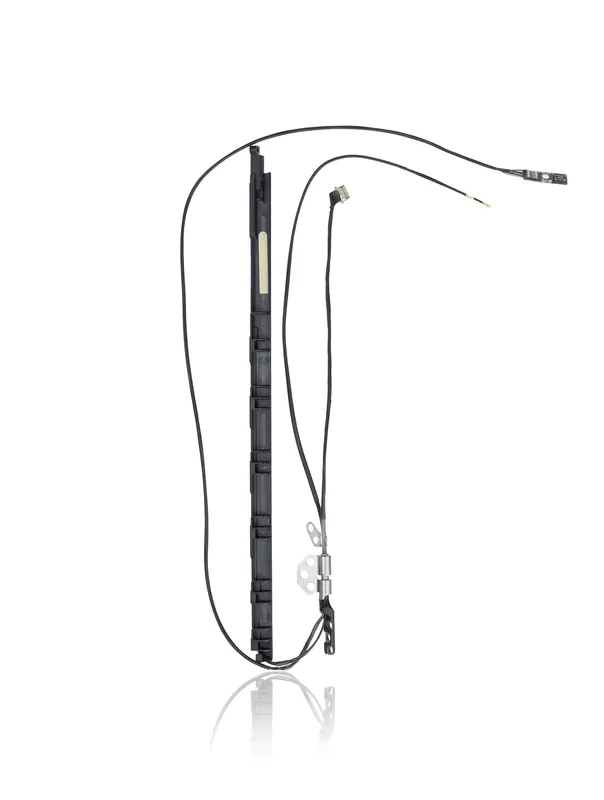 Kabel WiFi antény pro MacBook Air 13" A1466 (2013-2017)