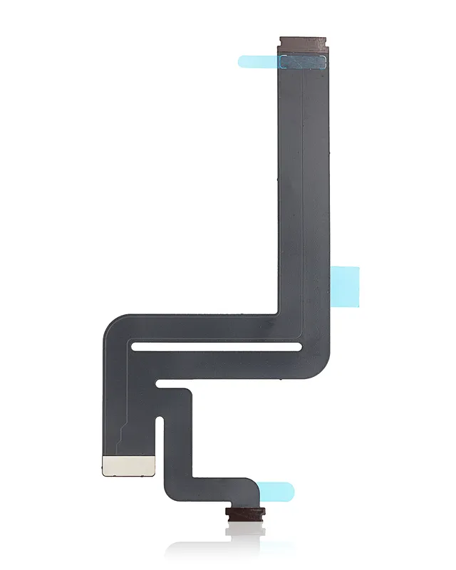 Flex kabel trackpadu pro MacBook Air 13" A1932 (2018-2019)