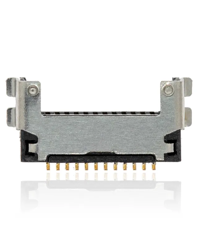 Konektor kamery pro MacBook Air 13" A1466 (2013-2017)