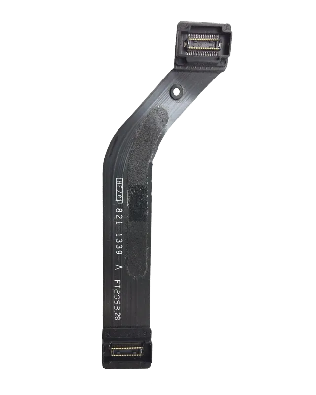 Flex kabel I/O desky pro MacBook Air 13" A1369 (2011)