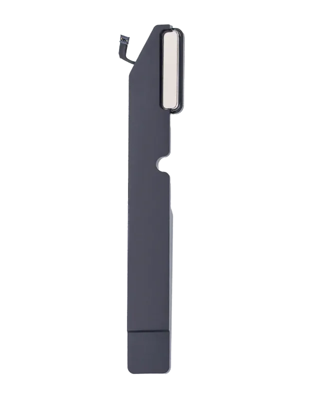 Levý reproduktor pro MacBook Air 13" A1932 (2018-2019)