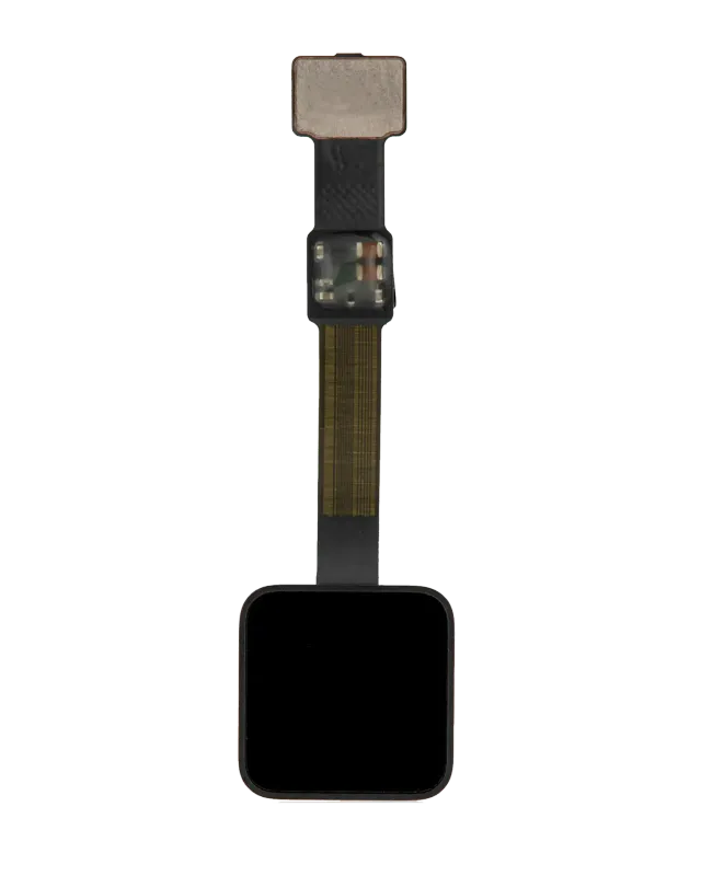Kabel tlačítka zapínání pro MacBook Air 13" A1932 (2018-2019)