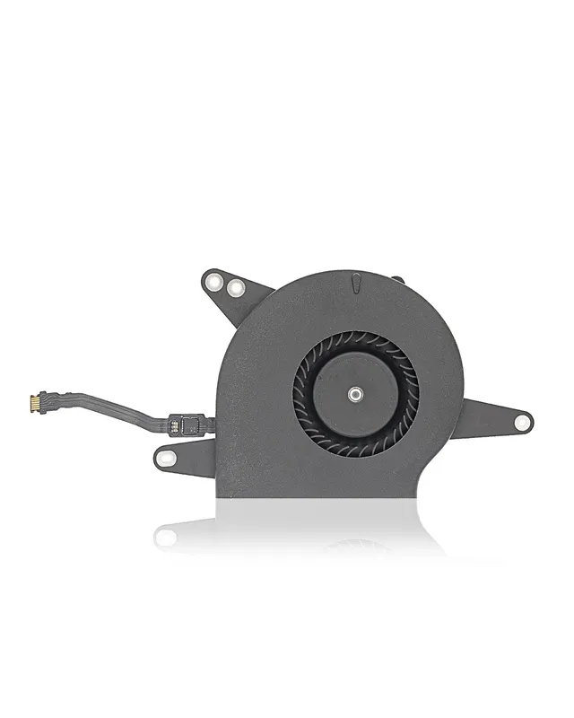 Ventilátor CPU pro MacBook Air 13" A1932 (2018-2019) / A2179 (2020) / A2337 (2020)
