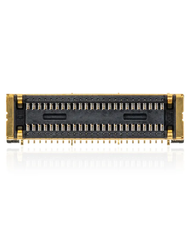 I/O deska konektor patice pro MacBook Air 13 Inch A1466 2013–2017 Logic Board