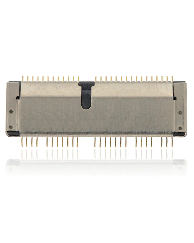 Konektor SSD pro MacBook Air 13" A1466 (2013-2017)