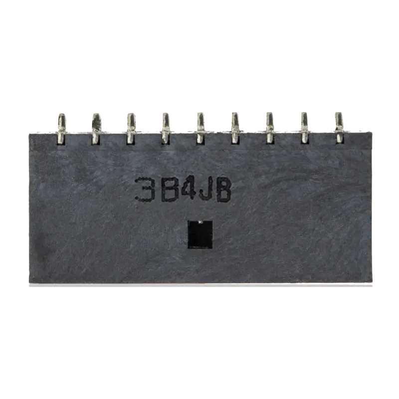Konektor baterie pro MacBook Air 13" A1466 (2012-2017)