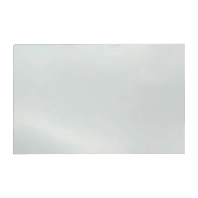 Podsvícení LCD (fólie) pro MacBook Air 13" A1466 (2012-2017) (balení 10 ks)