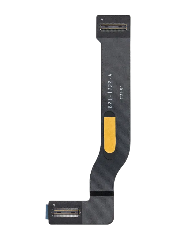 Flex kabel I/O desky pro MacBook Air 13" A1466 (2013-2017)