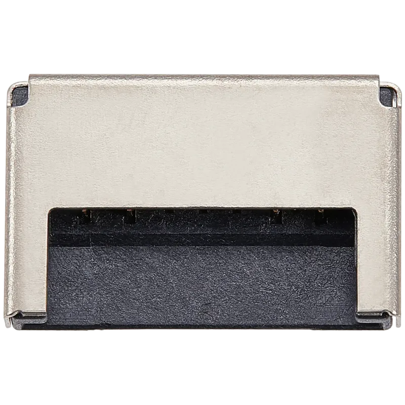 Konektor baterie pro MacBook Air 13" A1932 (2018-2019) / A2179 (2020)