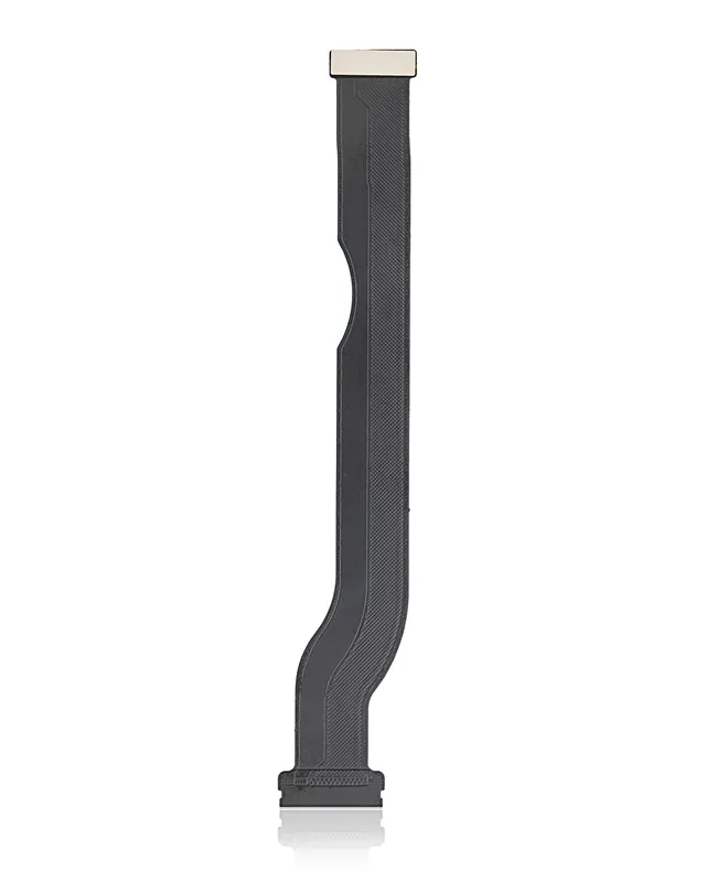 Flex kabel audio desky pro MacBook Air 13" A1932 (2018 / 2019) / A2179 (2020)