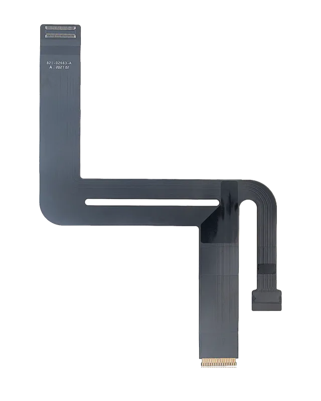 Flex kabel trackpadu pro MacBook Air 13" A2179 / A2337 (2020)