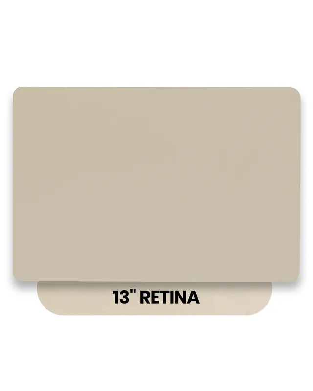 Trackpad pro MacBook Air 13" A2179 (2020) (růžově zlatá)