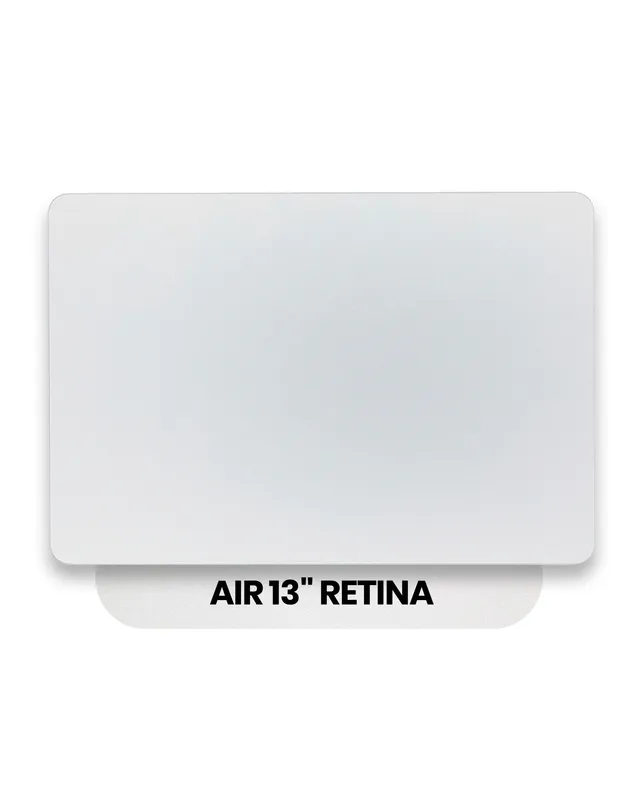 Trackpad pro MacBook Air 13" A2179 (2020) (stříbrná)