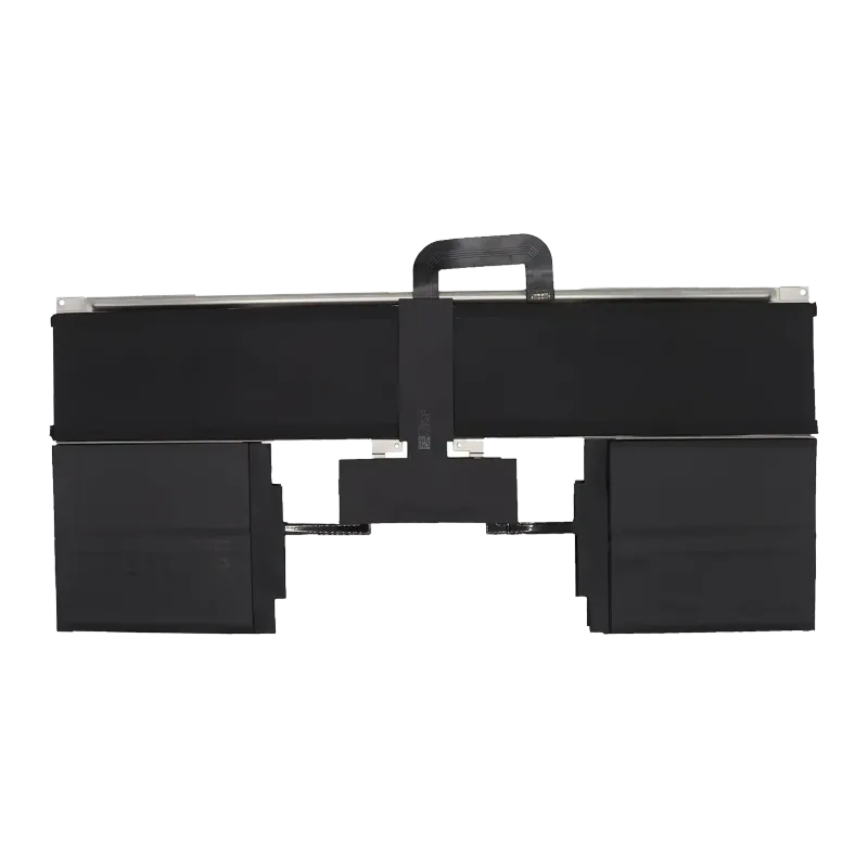 Baterie (A2669) pro Macbook Air 13" (A2681 / Mid 2022) / (A3113 / Mid 2024）
