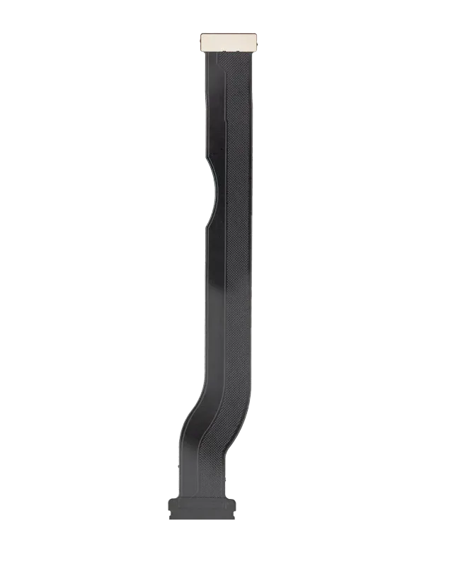 Flex kabel audio desky pro MacBook Air 13" A2179 (2020)