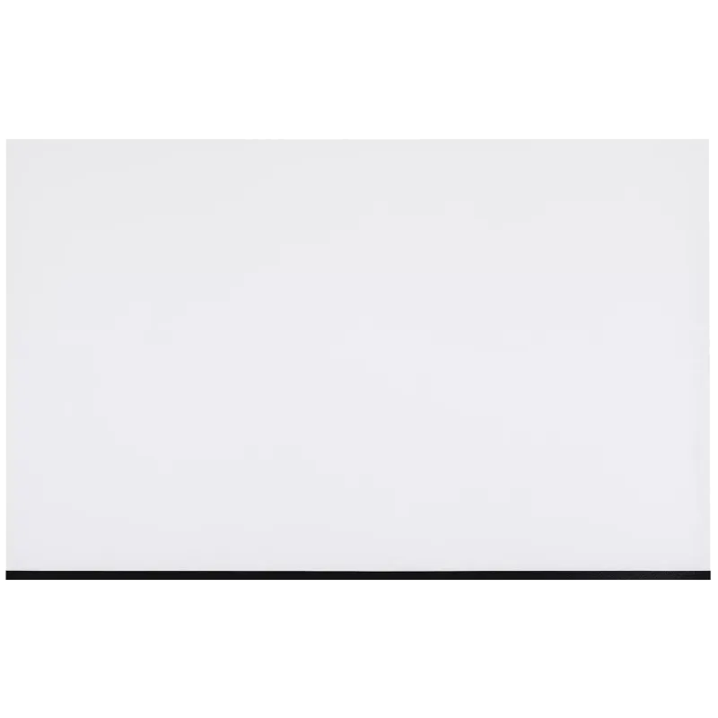 Podsvícení LCD (fólie) pro MacBook Air 13" A2179 (2020) (balení 6 ks)