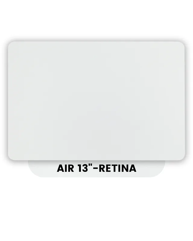 Trackpad pro MacBook Air 13" A2337 (2020) (stříbrná)