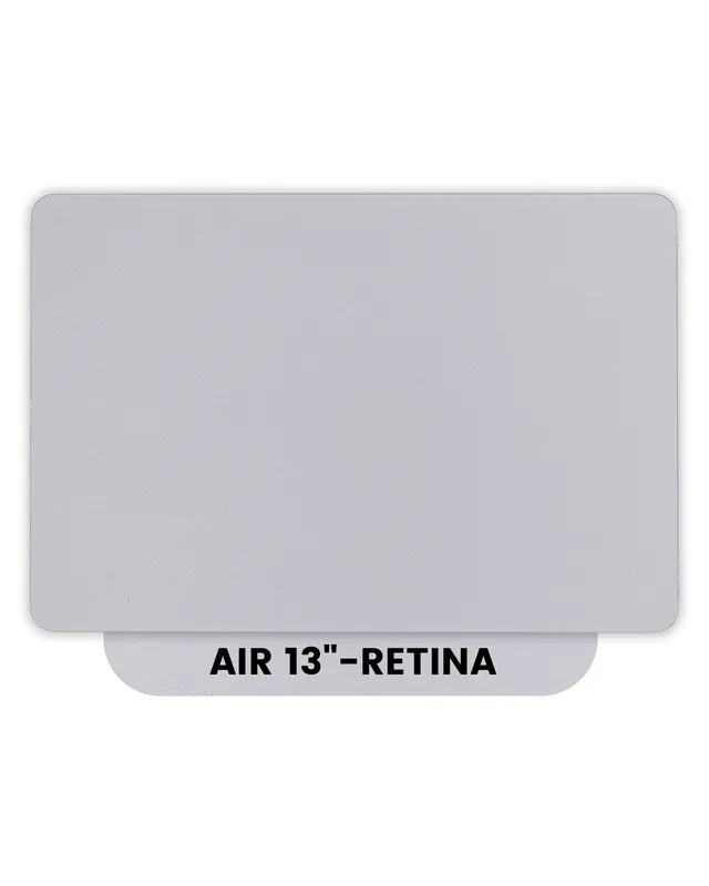 Trackpad pro MacBook Air 13" A2337 (2020) (vesmírně šedá)