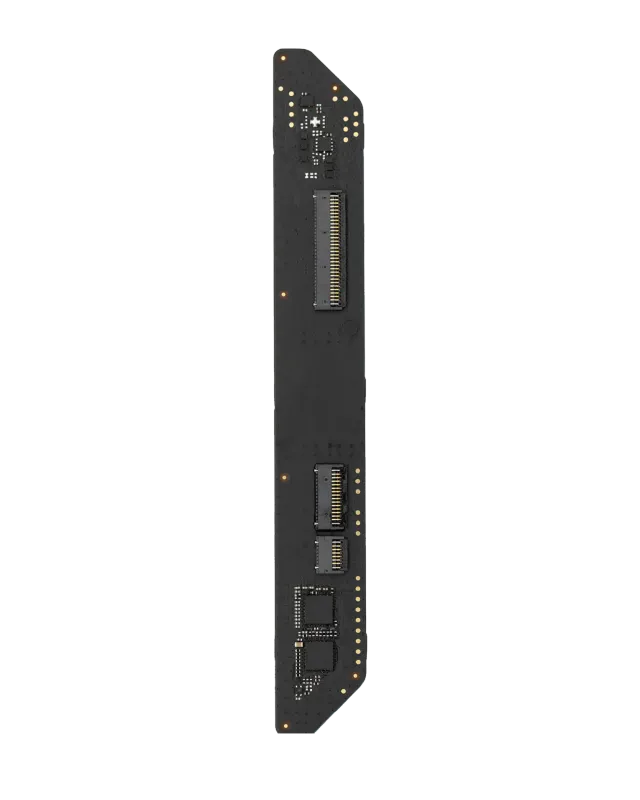 Konektorová deska trackpadu pro MacBook Air 13" A2337 (2020)