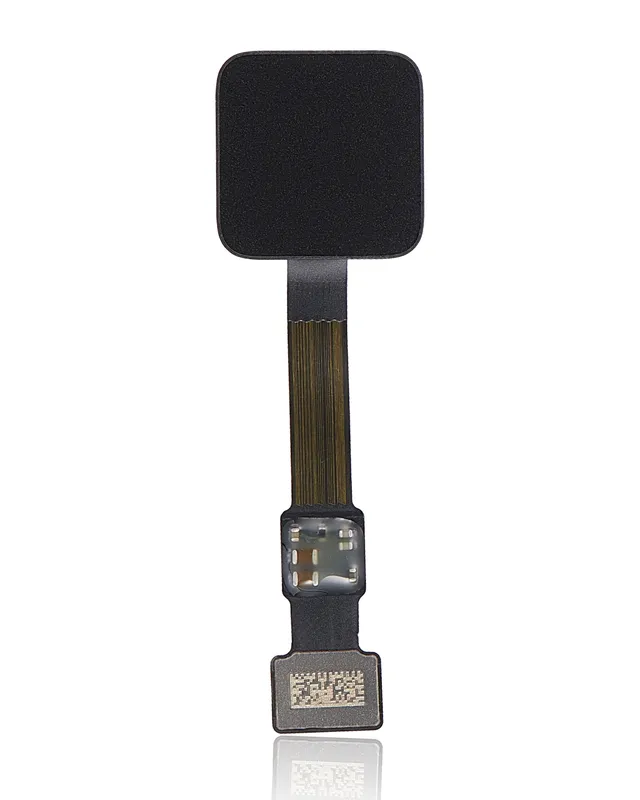 Kabel tlačítka zapínání pro MacBook Air 13" A2337 (2020)