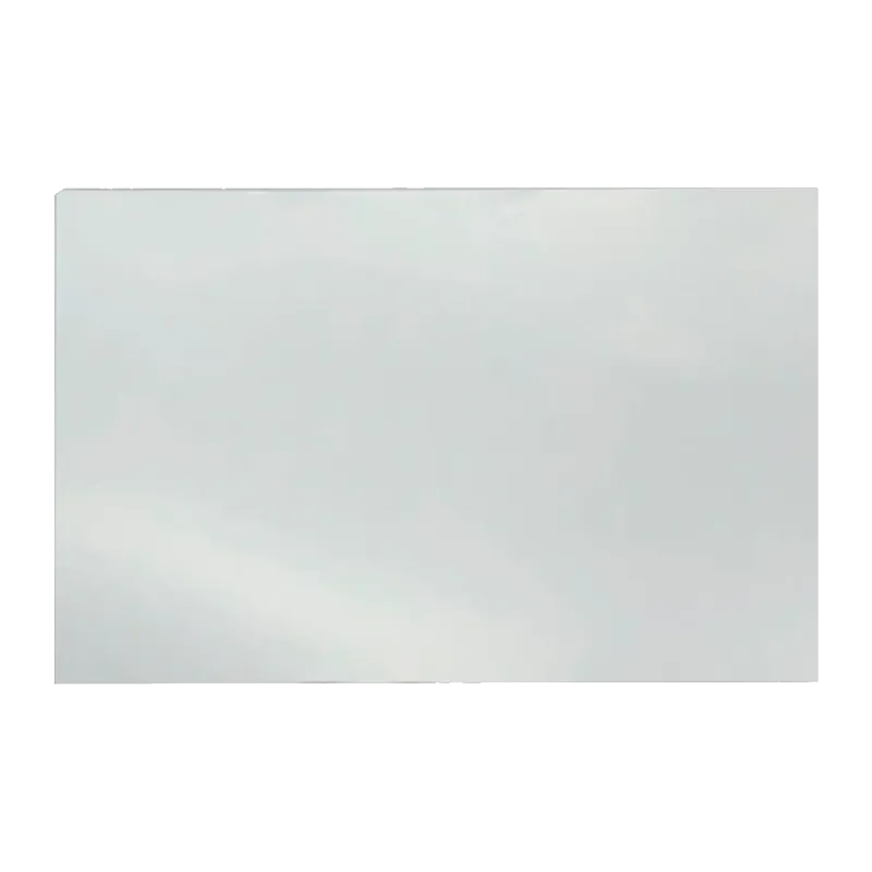 Podsvícení LCD (fólie) pro MacBook Air / Pro 13" Retina (2016-2020) (balení 5 ks) (Aftermarket Plus)