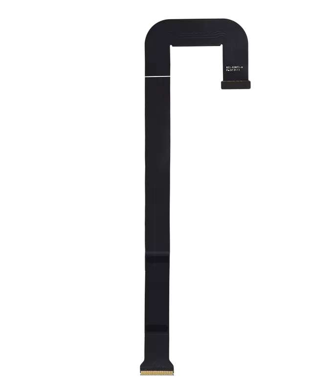 Flex kabel trackpadu pro MacBook Air 13" Retina (A2681 / Late 2022)