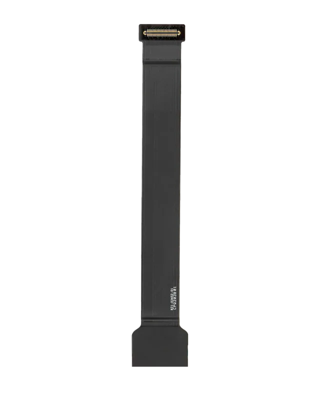 Flex kabel Audio pro MacBook Air 13" A2337 (2020)