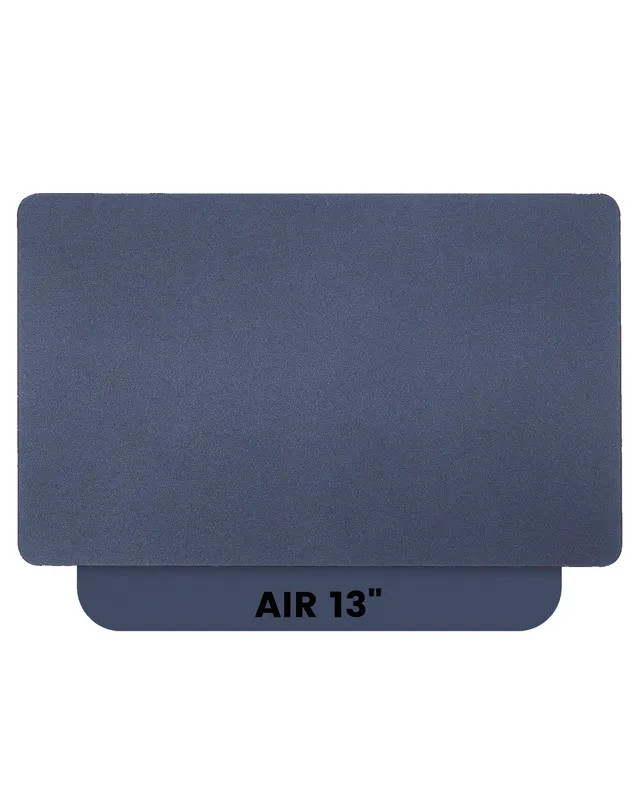 Trackpad pro MacBook Air 13" A2681 (2022) (temně inkoustová)