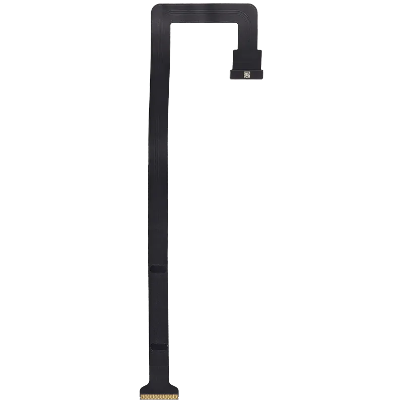 Flex kabel trackpadu pro MacBook Air 13" A3113 (2024) / A3240 (2025) / A3449 (2026)