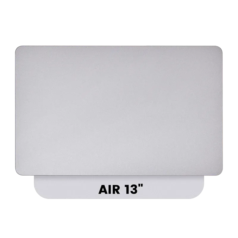 Trackpad pro MacBook Air 13" A3113 (2024) (vesmírně šedá)
