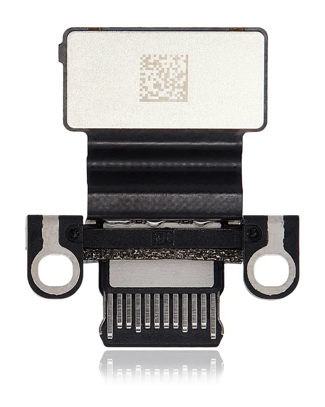 Konektor USB-C Port pro MacBook Air 13" A2681 (2022)
