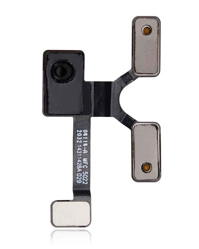 Flex kabel mikrofonu pro MacBook Air 13" (A2681 / Mid 2022)