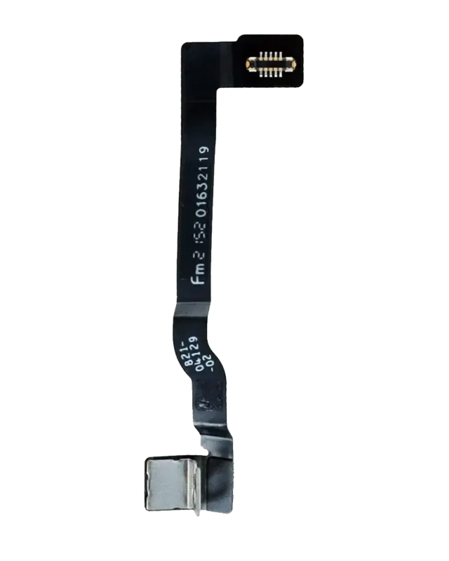 Kabel senzoru úhlu víka (LAS) pro MacBook Air 13" A2681 (2022) / A3113 (2024) (nerd.tool.1)