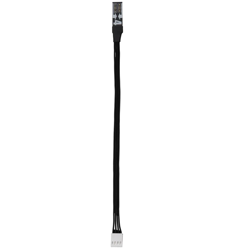 Kabel baterie Reconditioner prodlužovací pro MacBook Air 13" (A2681 / A3113 / A3240 / A3449) / Air 15" (A2941 / A3114 / A3241 / A3448) (2022-2026) (Model 4) (pro regenerátory baterií)