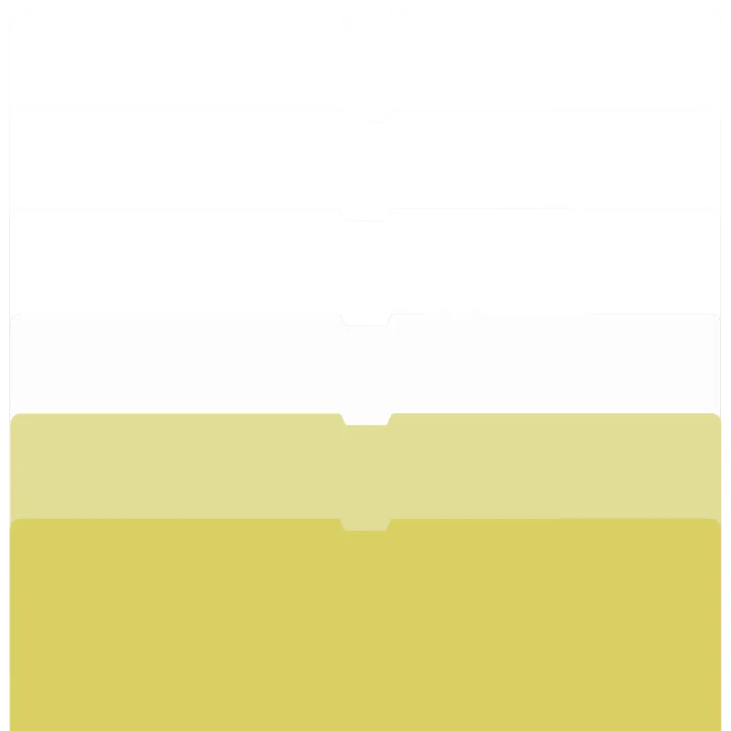 LCD podsvícení Sheet pro (A2681 / Mid 2022 / A3113 / Mid 2024 / A3240 / Early 2025)