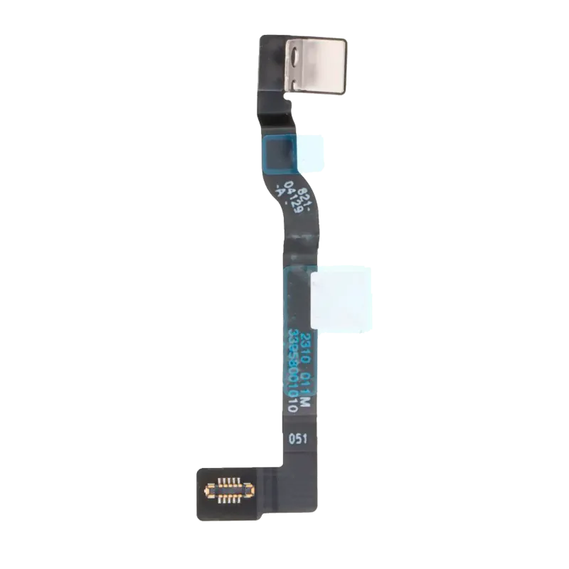 Flex Dormancy kabel (Sleep / Wake Sensor) pro MacBook Air 13" (A2681 / 2022)